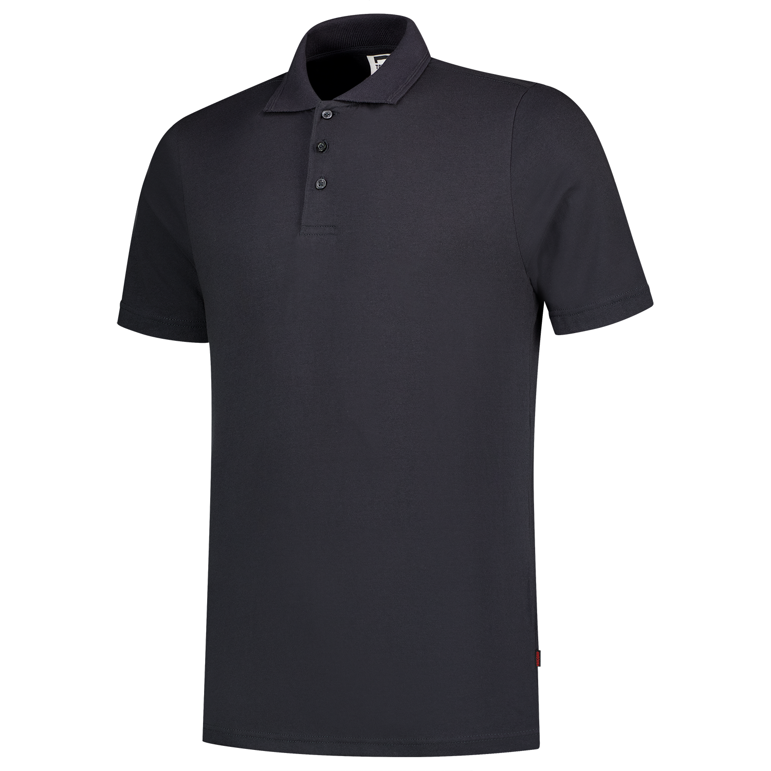 Tricorp Poloshirt Jersey 201021