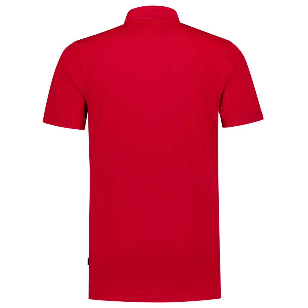 Tricorp Poloshirt Jersey 201021