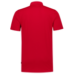 Tricorp Poloshirt Jersey 201021