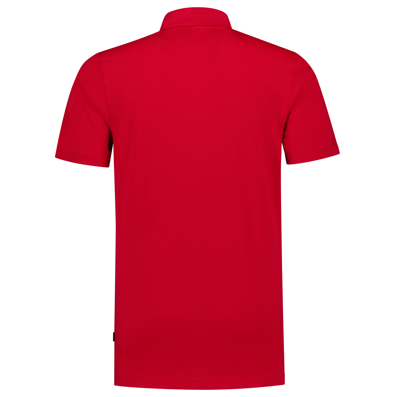 Tricorp Poloshirt Jersey 201021