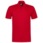 Tricorp Poloshirt Jersey 201021