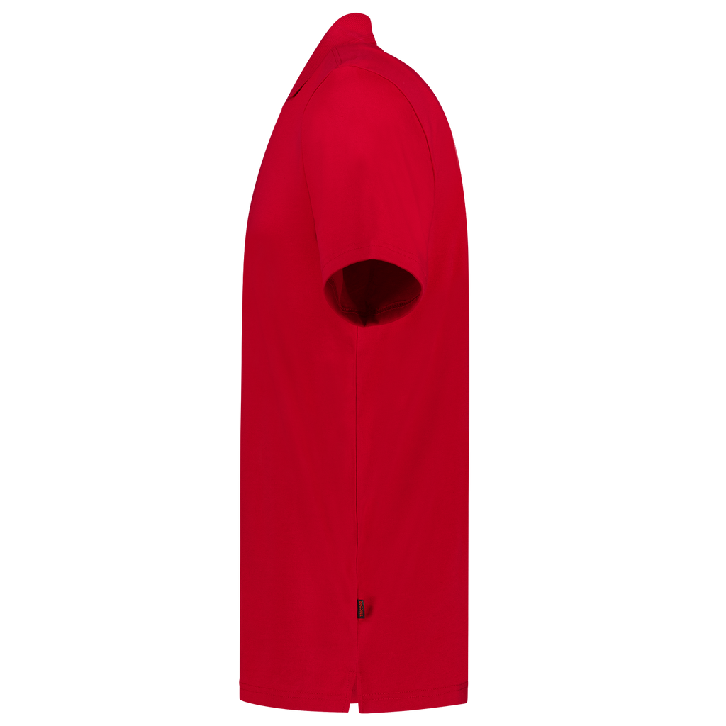 Tricorp Poloshirt Jersey 201021