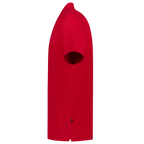 Tricorp Poloshirt Jersey 201021