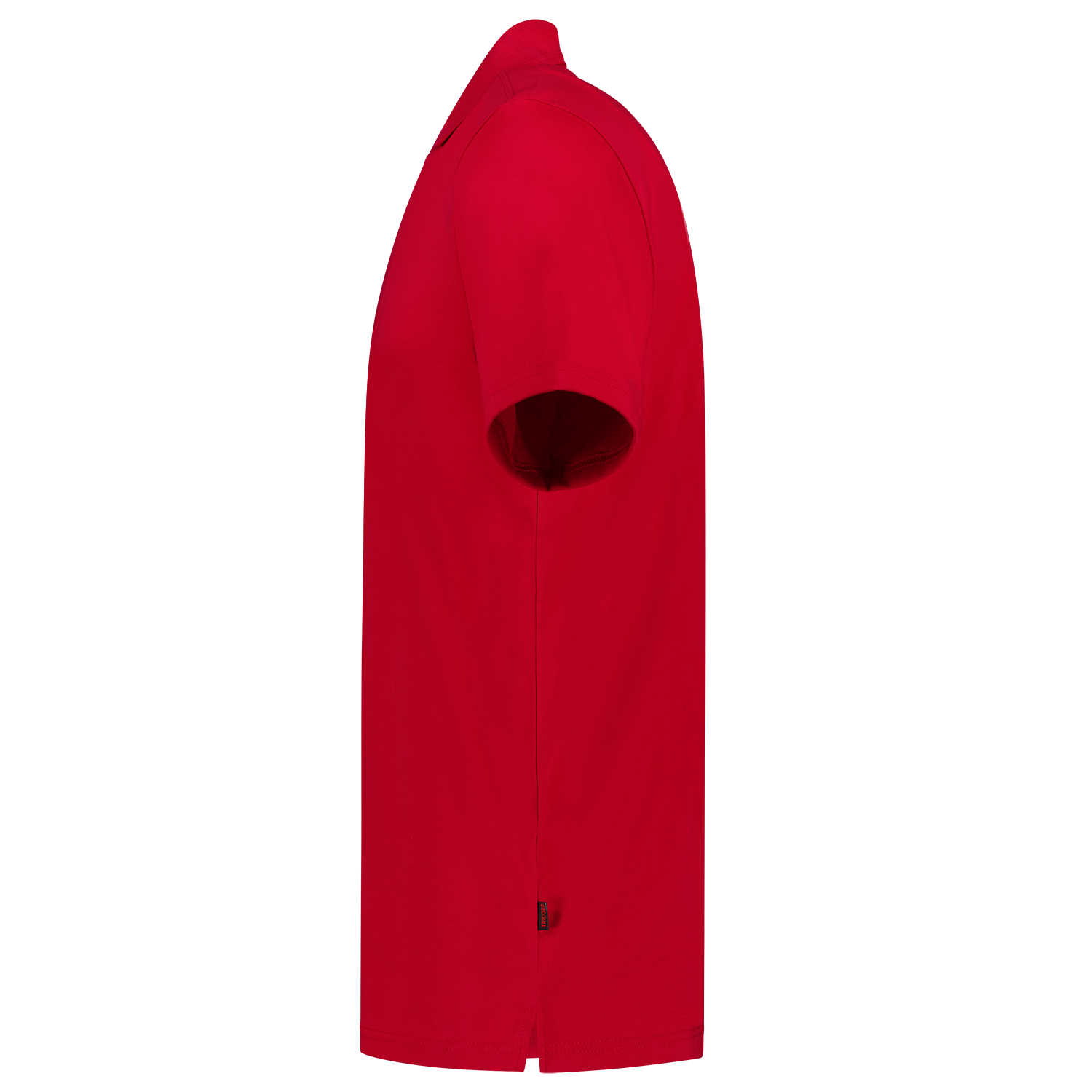 Tricorp Poloshirt Jersey 201021