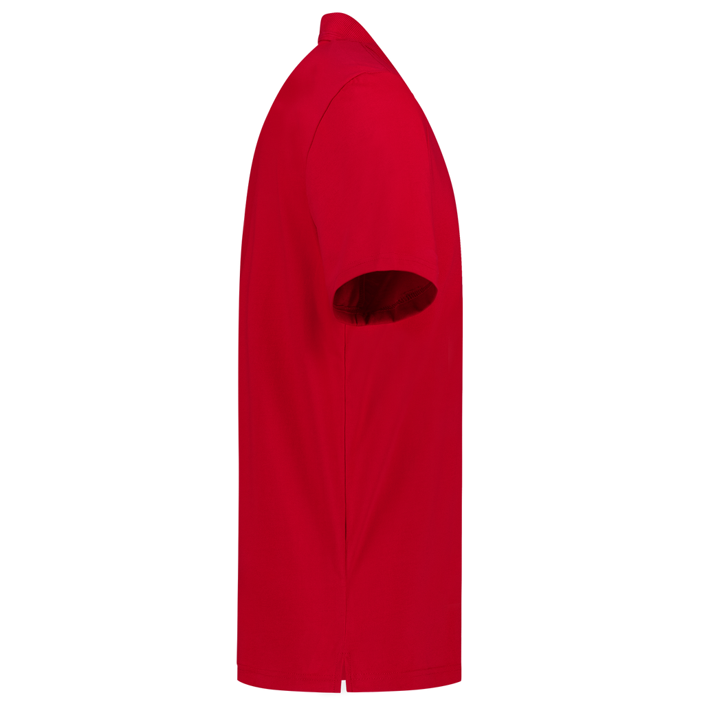 Tricorp Poloshirt Jersey 201021