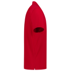 Tricorp Poloshirt Jersey 201021