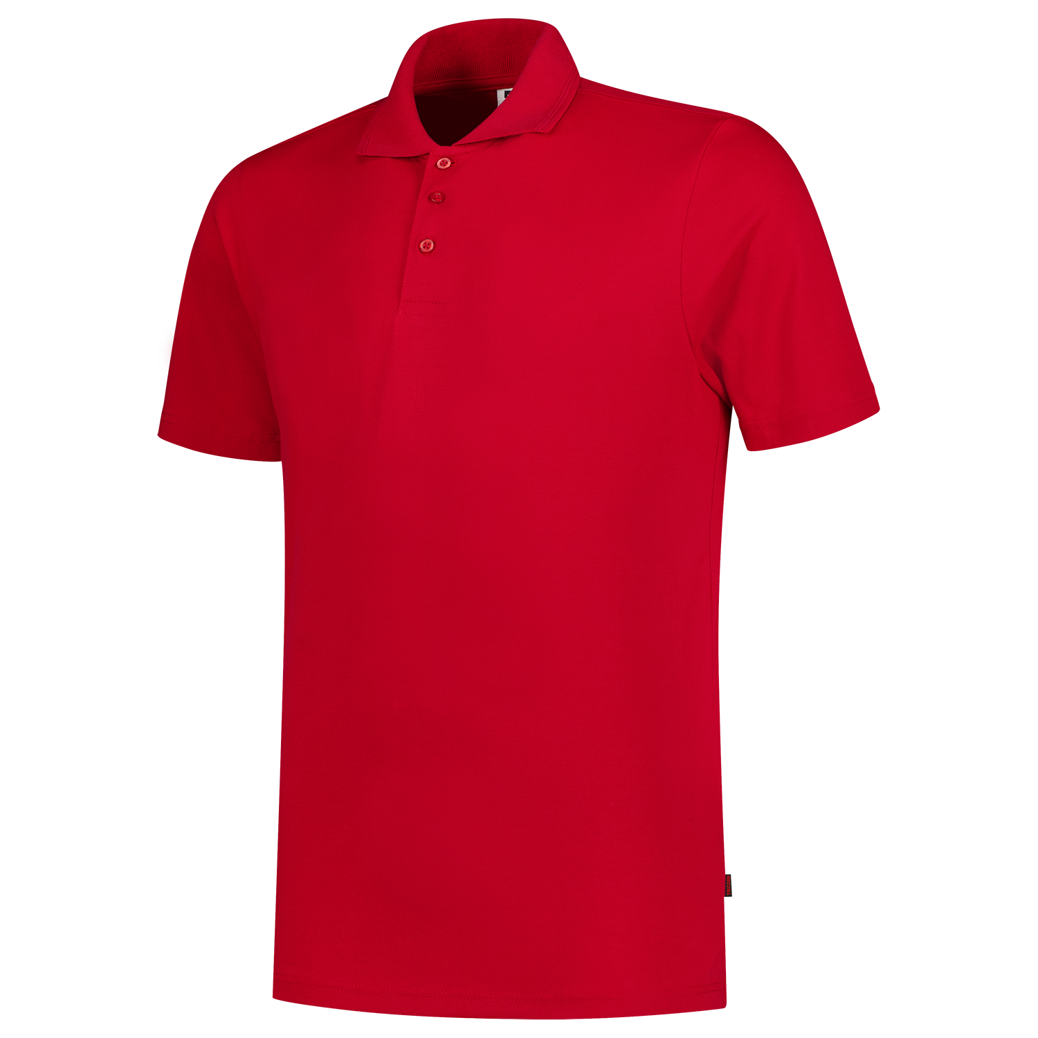 Tricorp Poloshirt Jersey 201021