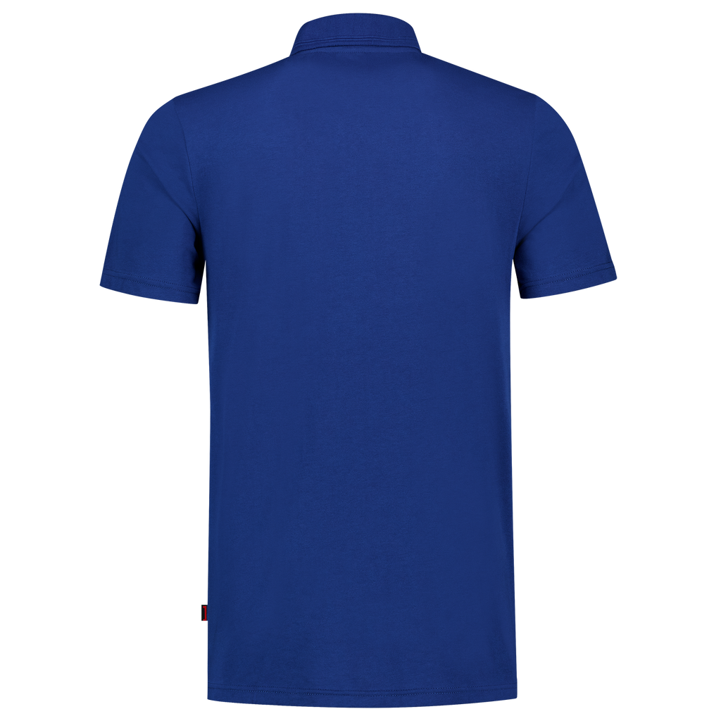 Tricorp Poloshirt Jersey 201021