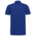 Tricorp Poloshirt Jersey 201021