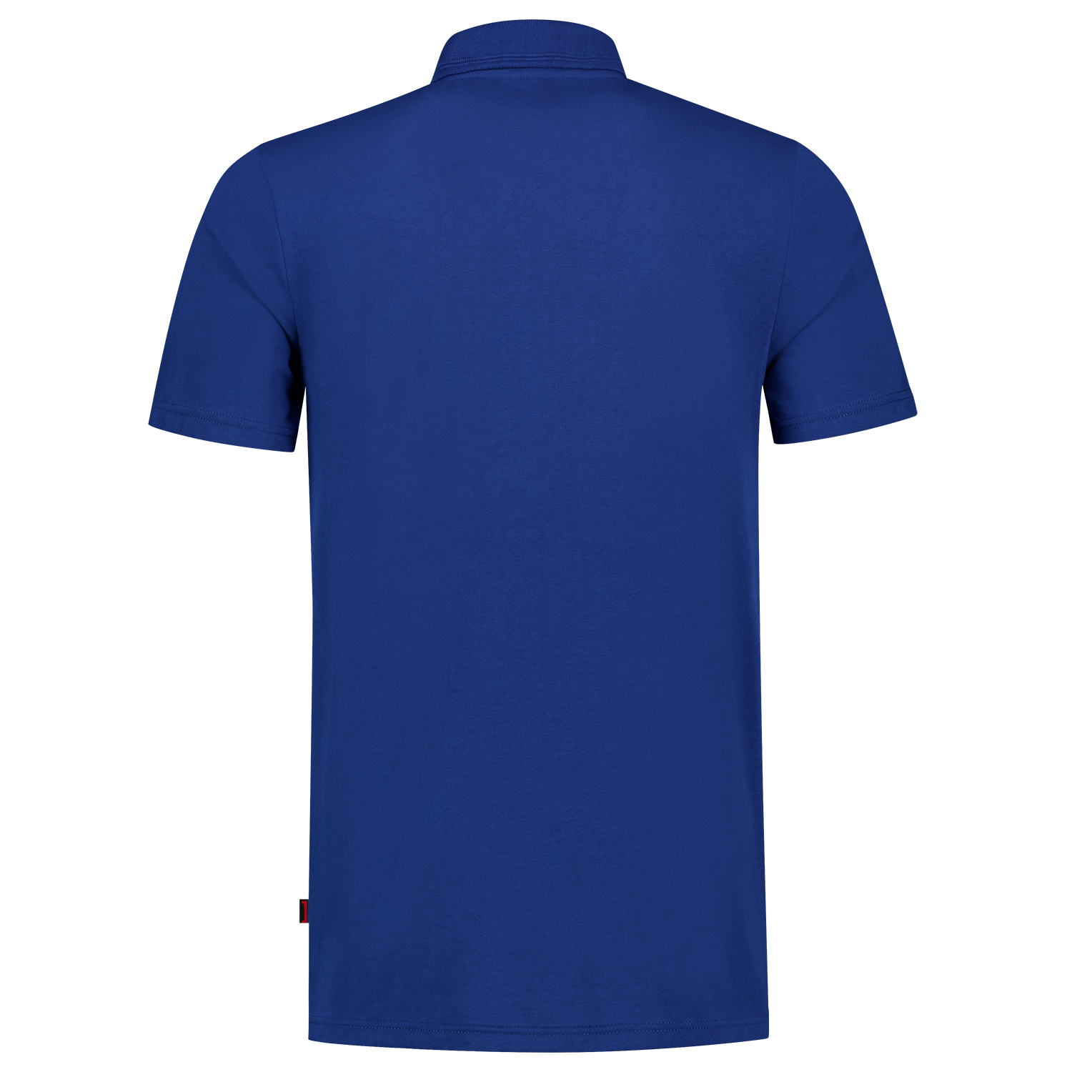Tricorp Poloshirt Jersey 201021