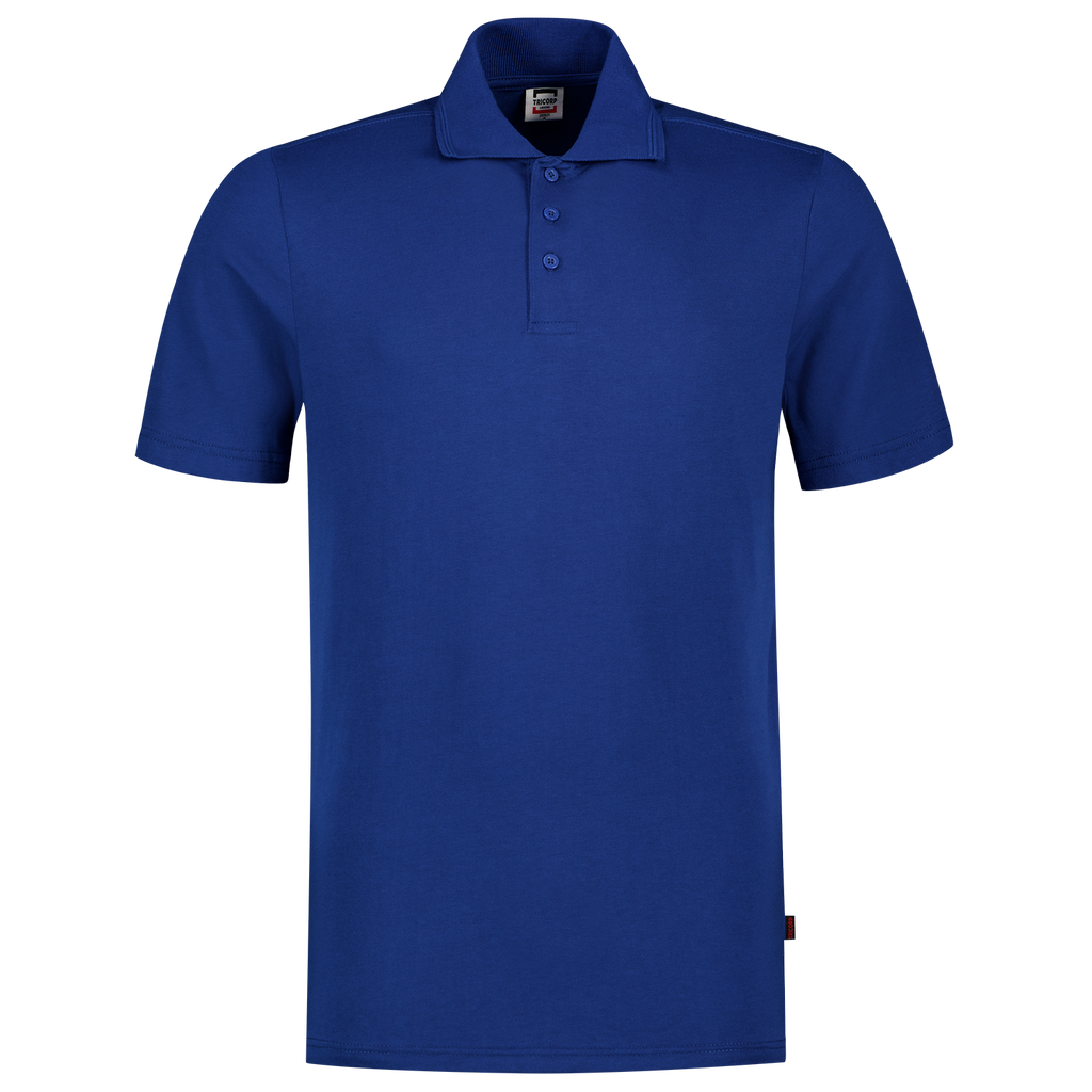 Tricorp Poloshirt Jersey 201021