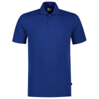 Tricorp Poloshirt Jersey 201021