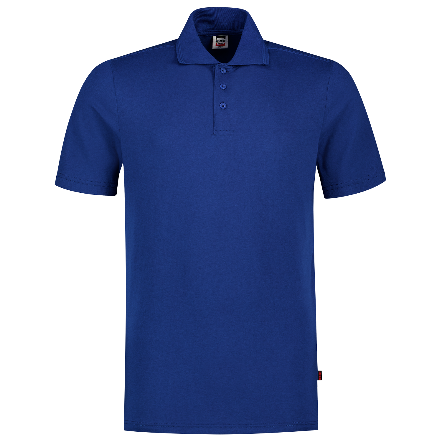 Tricorp Poloshirt Jersey 201021