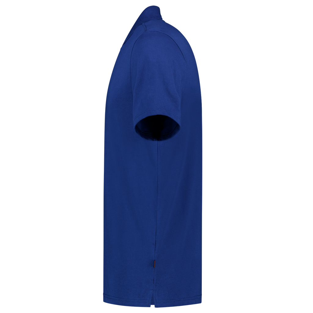 Tricorp Poloshirt Jersey 201021