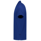 Tricorp Poloshirt Jersey 201021