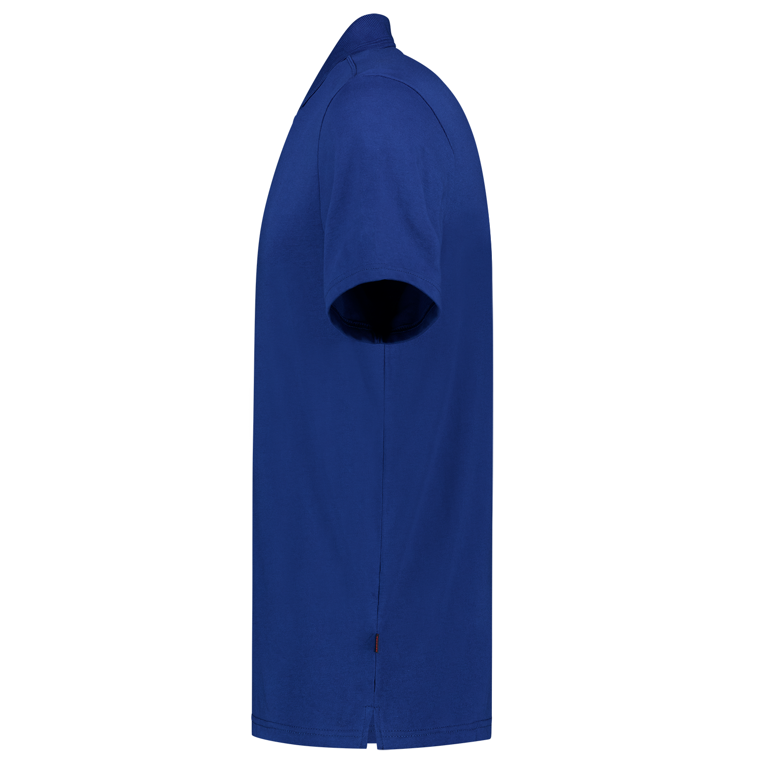 Tricorp Poloshirt Jersey 201021