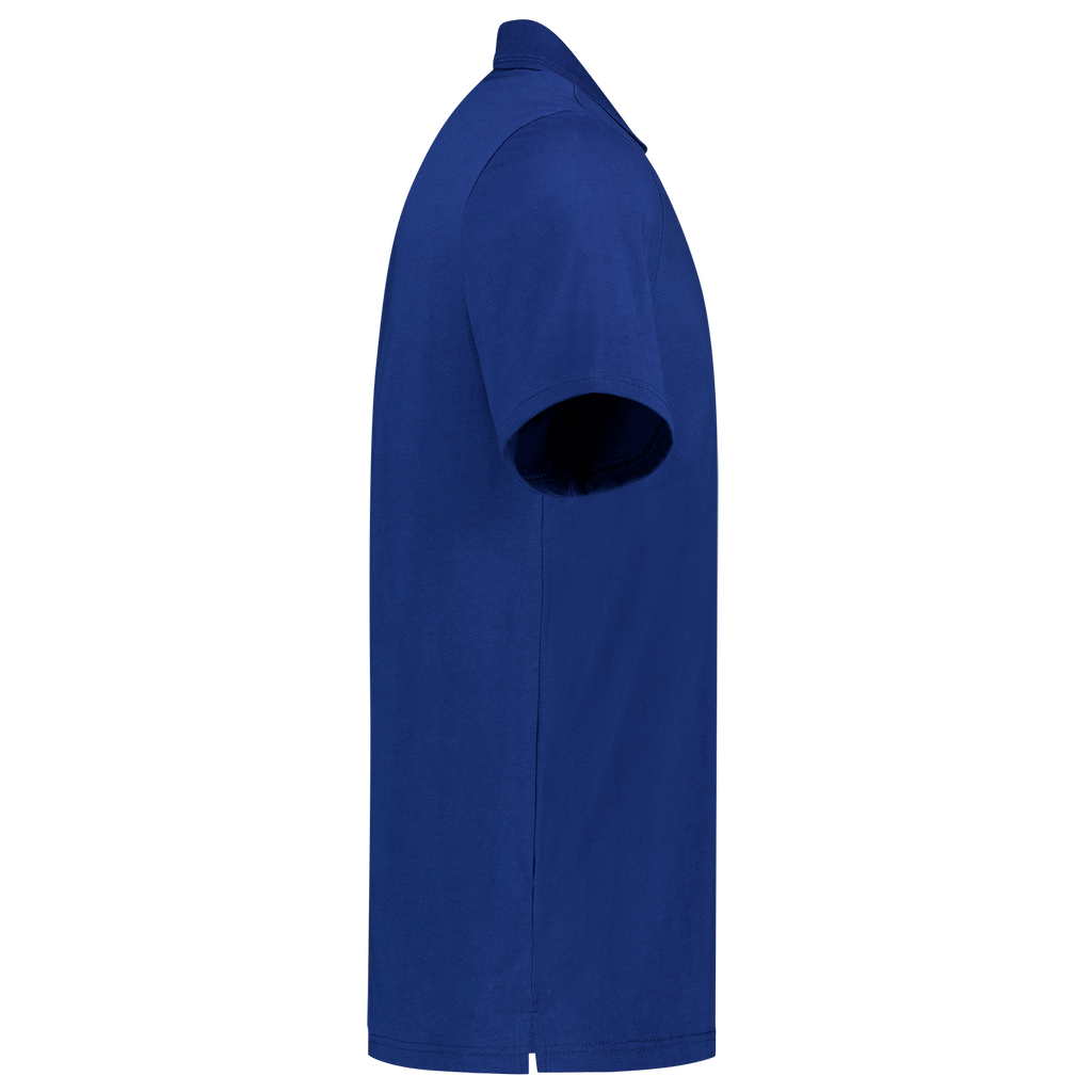 Tricorp Poloshirt Jersey 201021