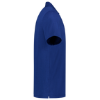 Tricorp Poloshirt Jersey 201021