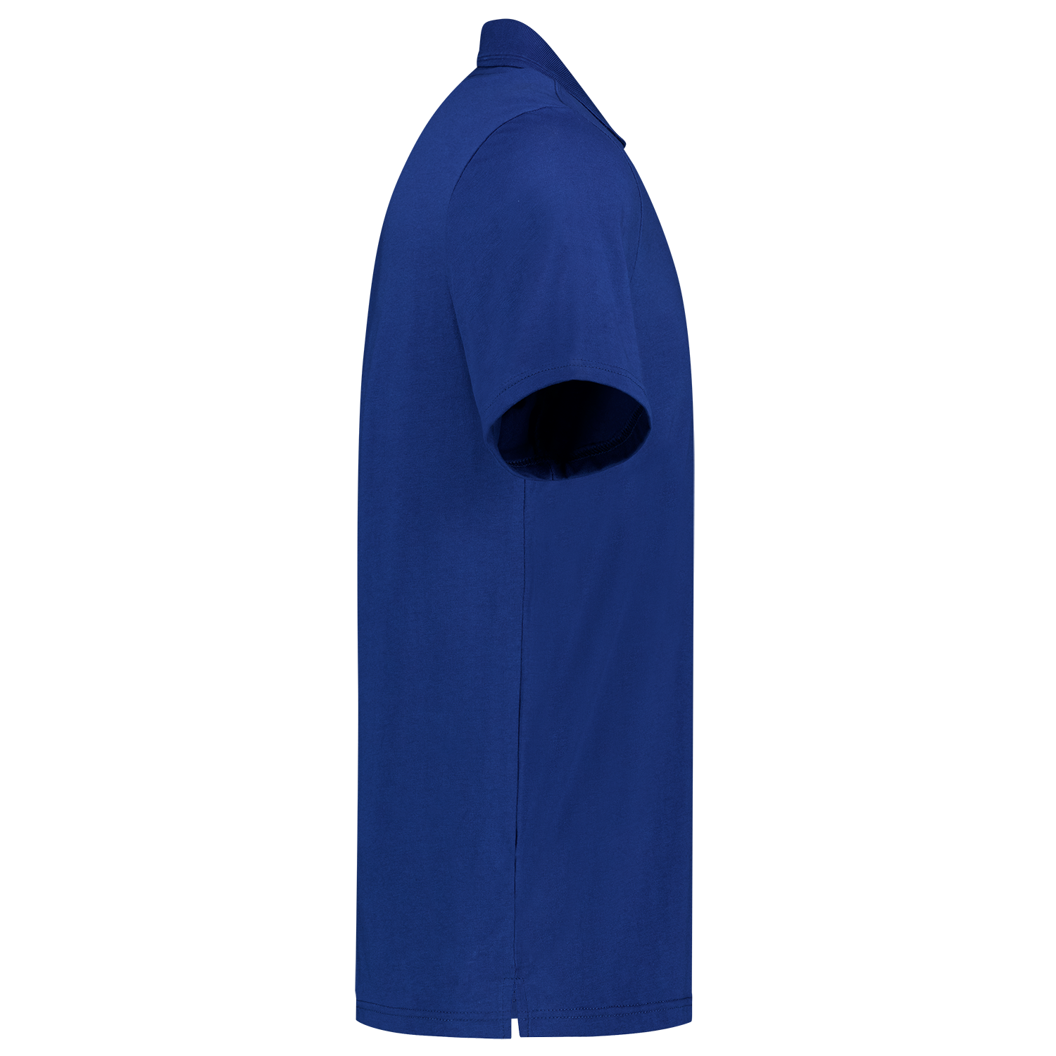 Tricorp Poloshirt Jersey 201021