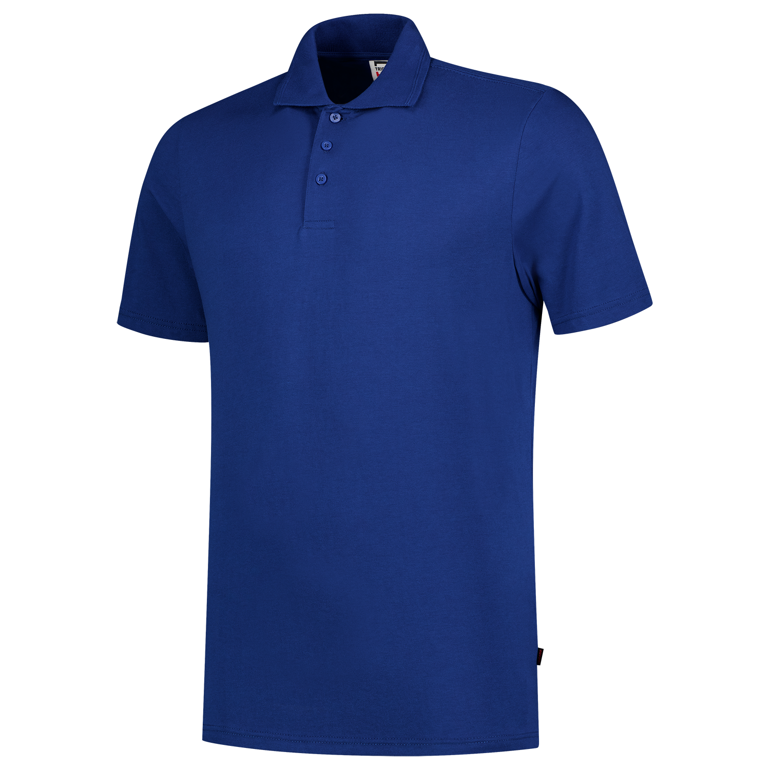 Tricorp Poloshirt Jersey 201021