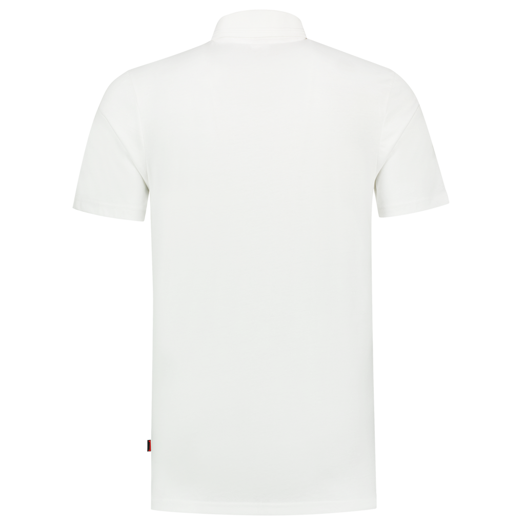 Tricorp Poloshirt Jersey 201021