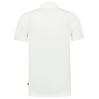 Tricorp Poloshirt Jersey 201021