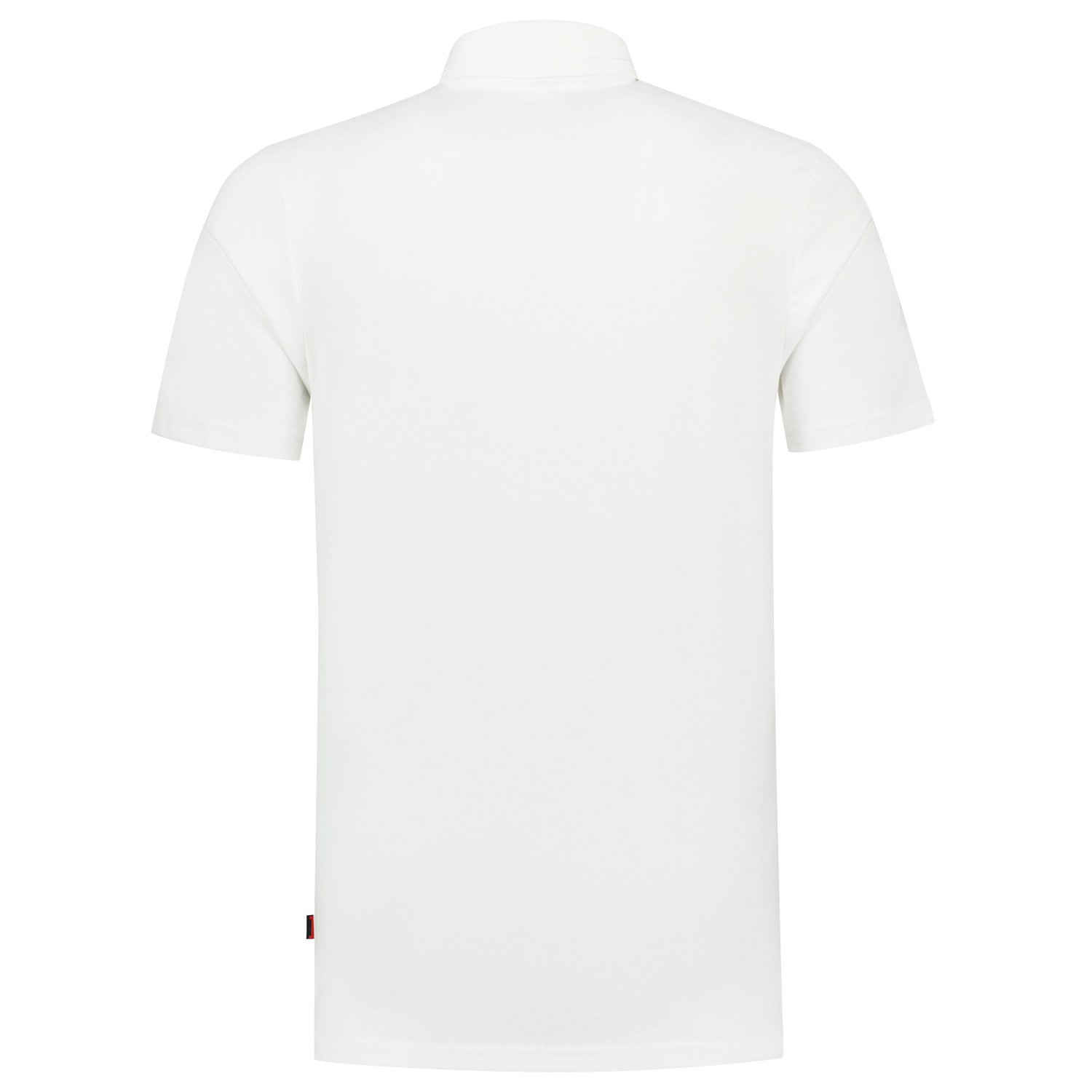 Tricorp Poloshirt Jersey 201021