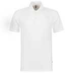 Tricorp Poloshirt Jersey 201021
