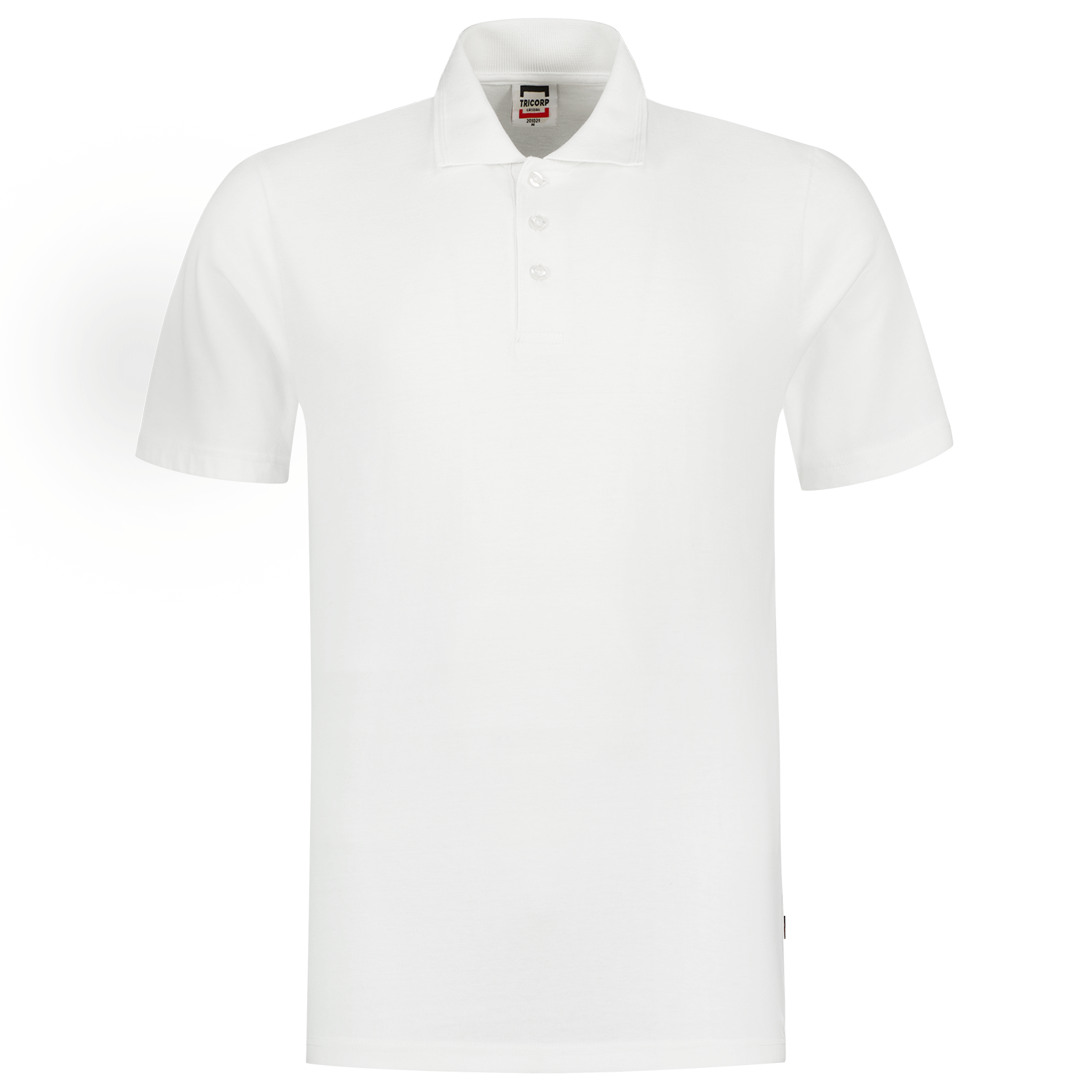 Tricorp Poloshirt Jersey 201021