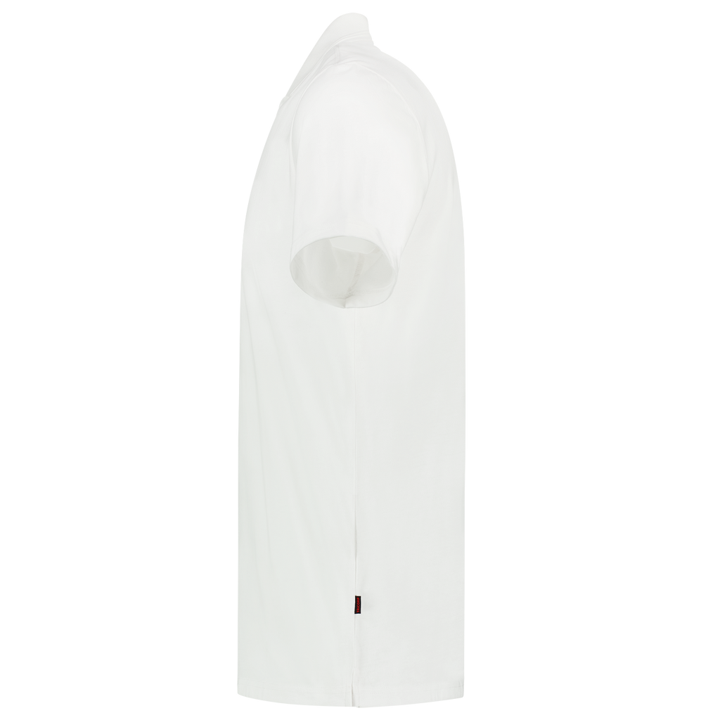 Tricorp Poloshirt Jersey 201021