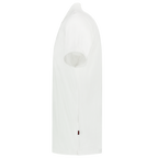 Tricorp Poloshirt Jersey 201021