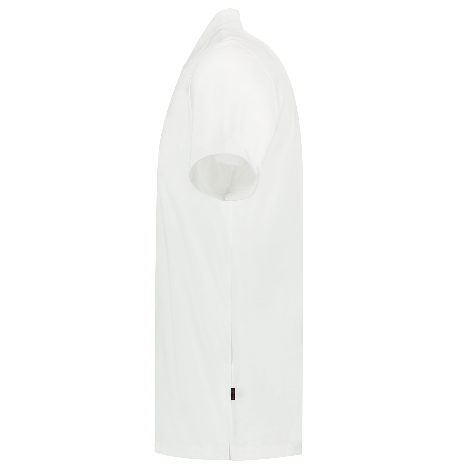 Tricorp Poloshirt Jersey 201021