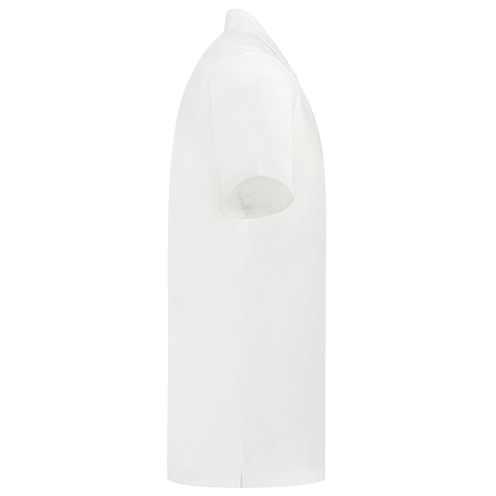 Tricorp Poloshirt Jersey 201021