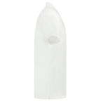 Tricorp Poloshirt Jersey 201021