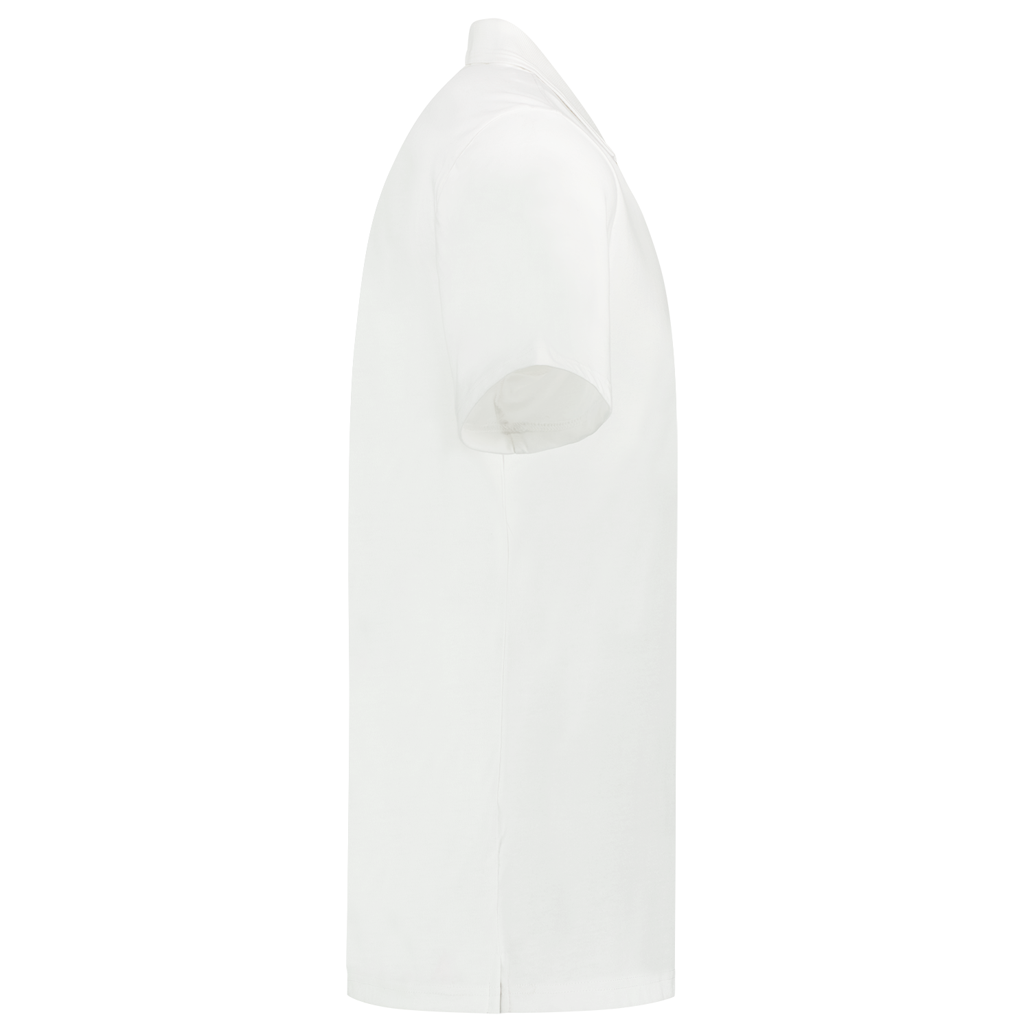 Tricorp Poloshirt Jersey 201021