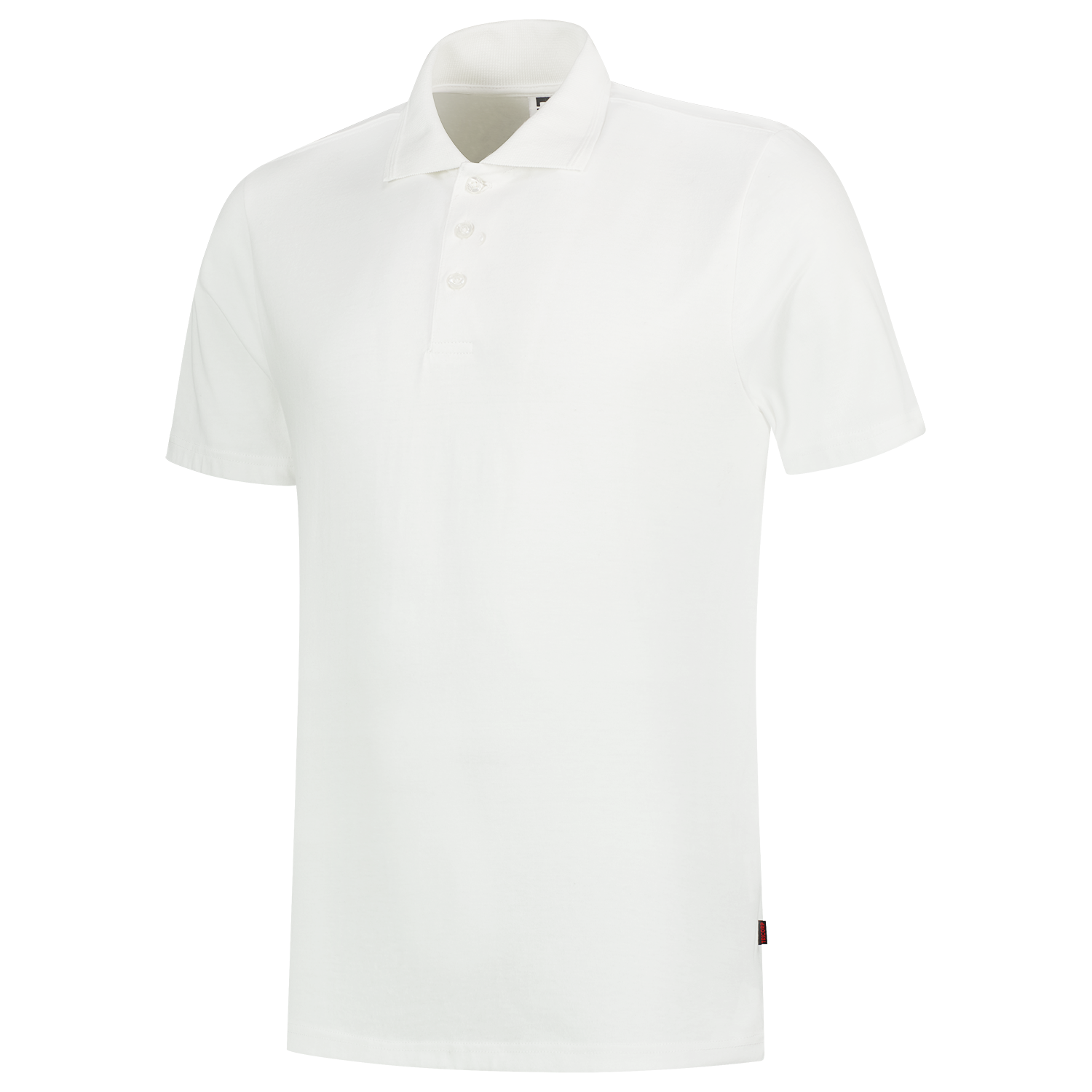 Tricorp Poloshirt Jersey 201021