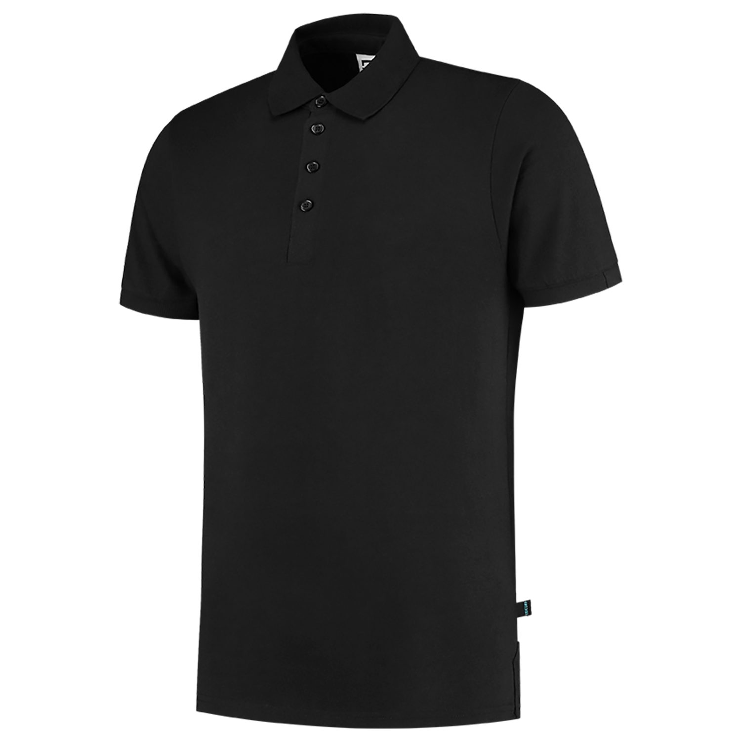 Tricorp Poloshirt Recycled Jersey 201022