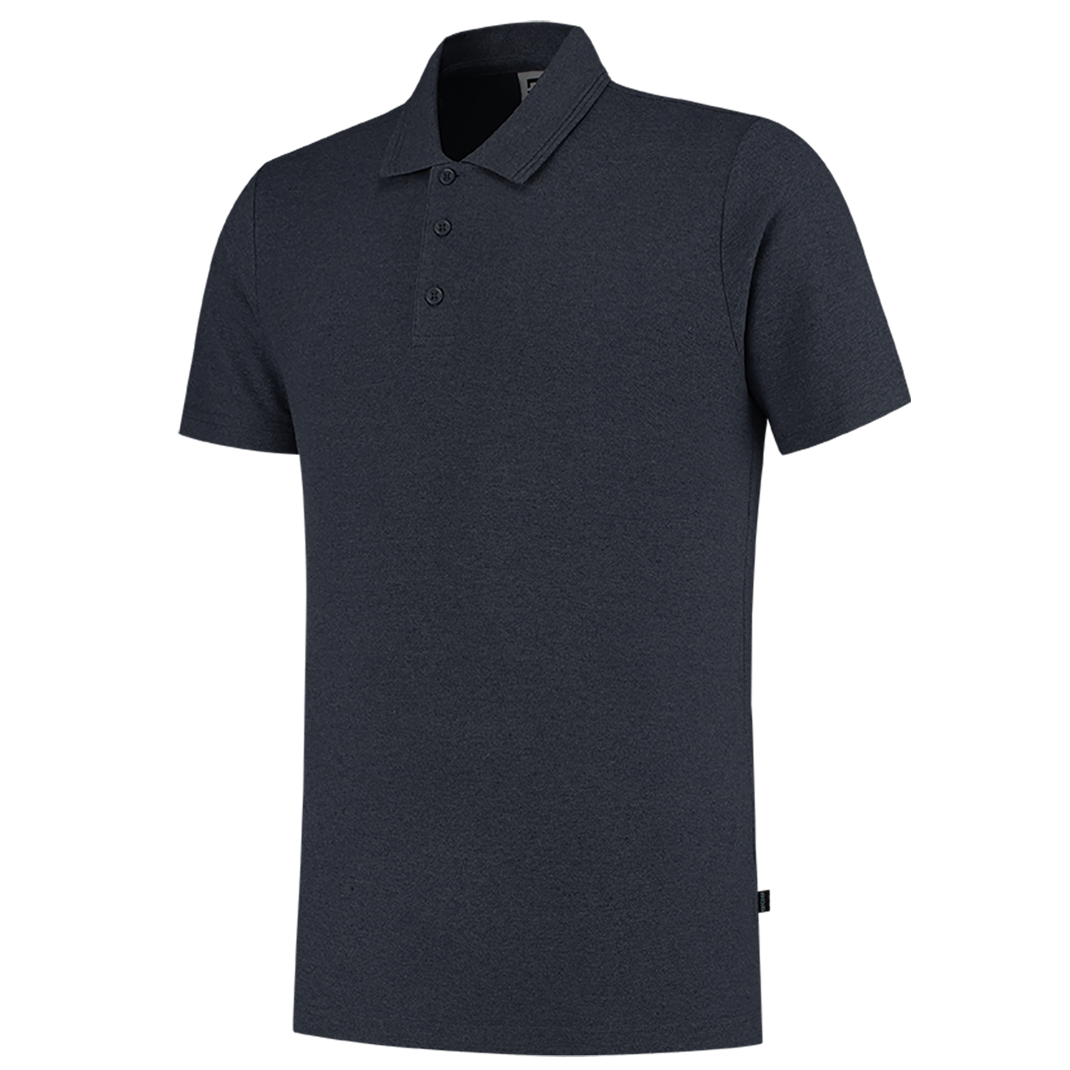 Tricorp Poloshirt Recycled Pique 201023