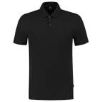 Tricorp Poloshirt Fitted Rewear 201701