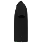 Tricorp Poloshirt Fitted Rewear 201701