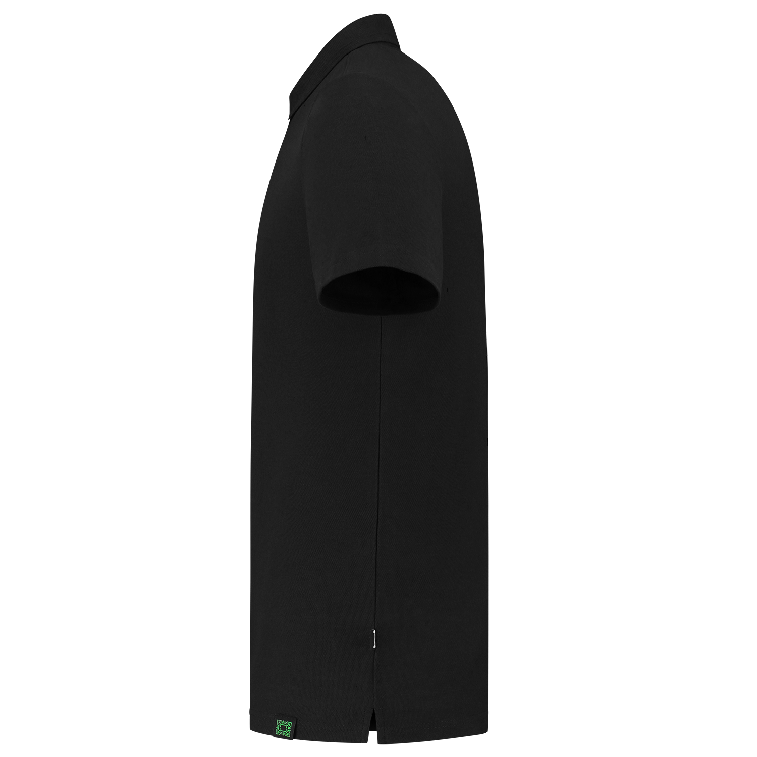 Tricorp Poloshirt Fitted Rewear 201701