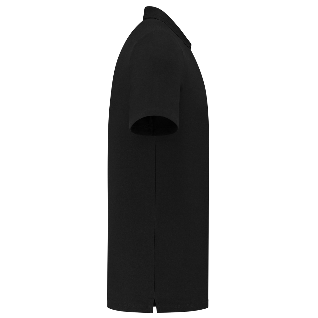 Tricorp Poloshirt Fitted Rewear 201701