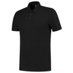 Tricorp Poloshirt Fitted Rewear 201701