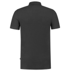 Tricorp Poloshirt Fitted Rewear 201701