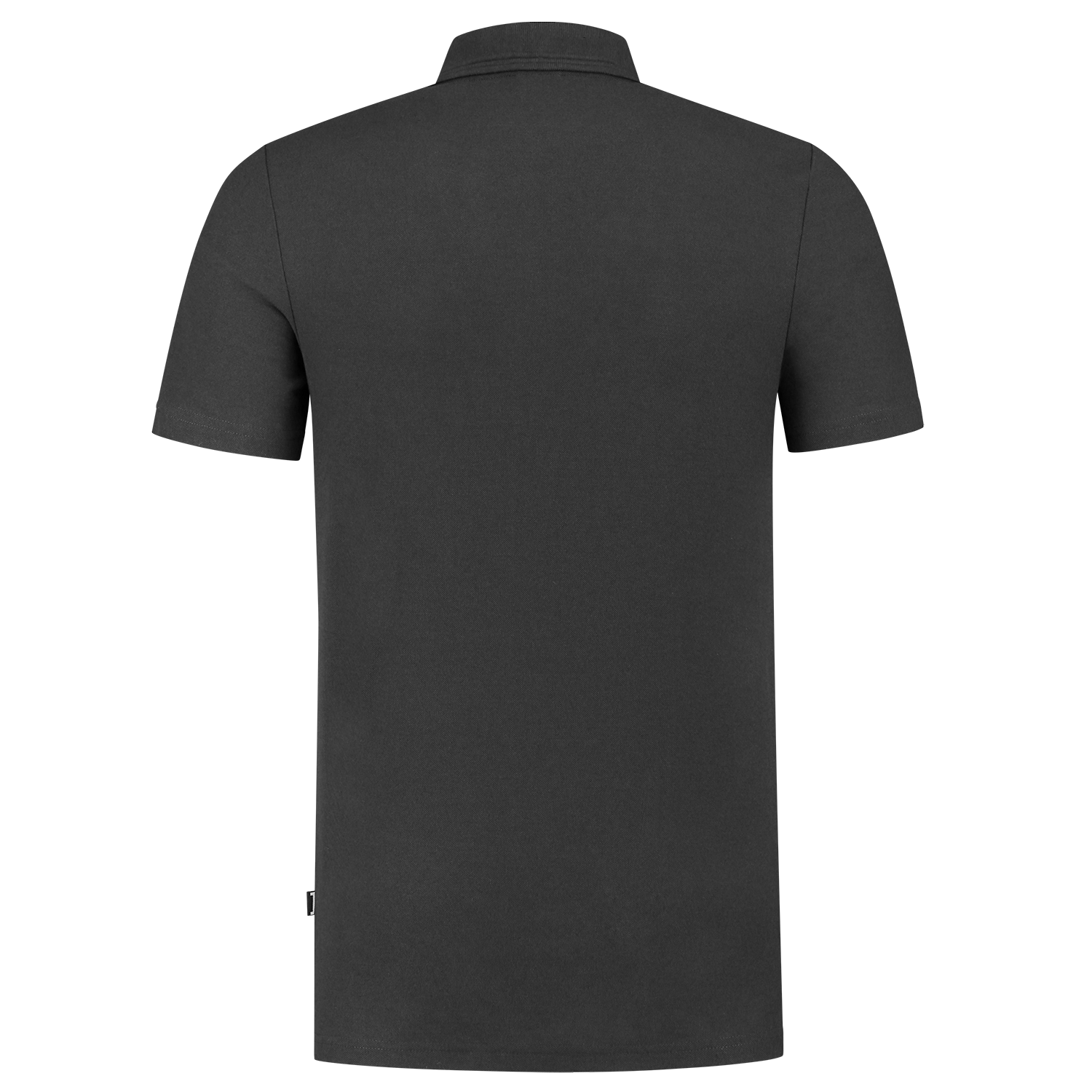 Tricorp Poloshirt Fitted Rewear 201701