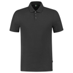 Tricorp Poloshirt Fitted Rewear 201701