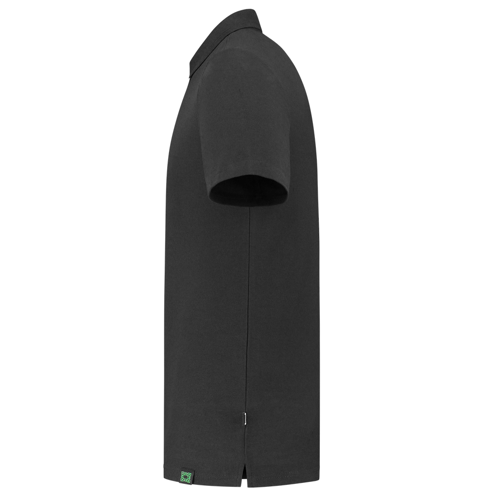 Tricorp Poloshirt Fitted Rewear 201701