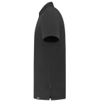 Tricorp Poloshirt Fitted Rewear 201701