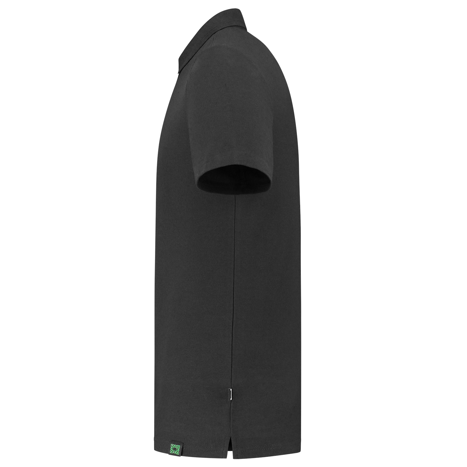 Tricorp Poloshirt Fitted Rewear 201701