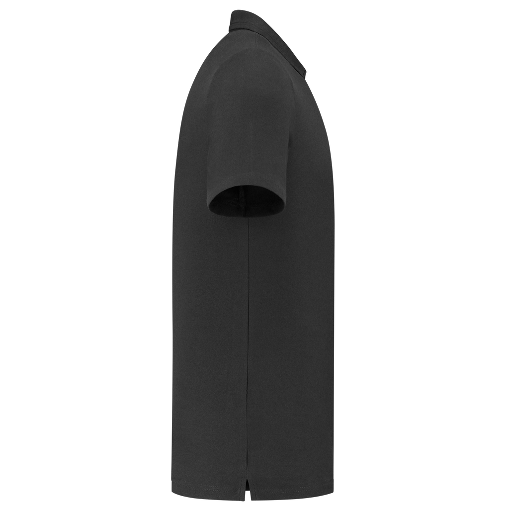 Tricorp Poloshirt Fitted Rewear 201701